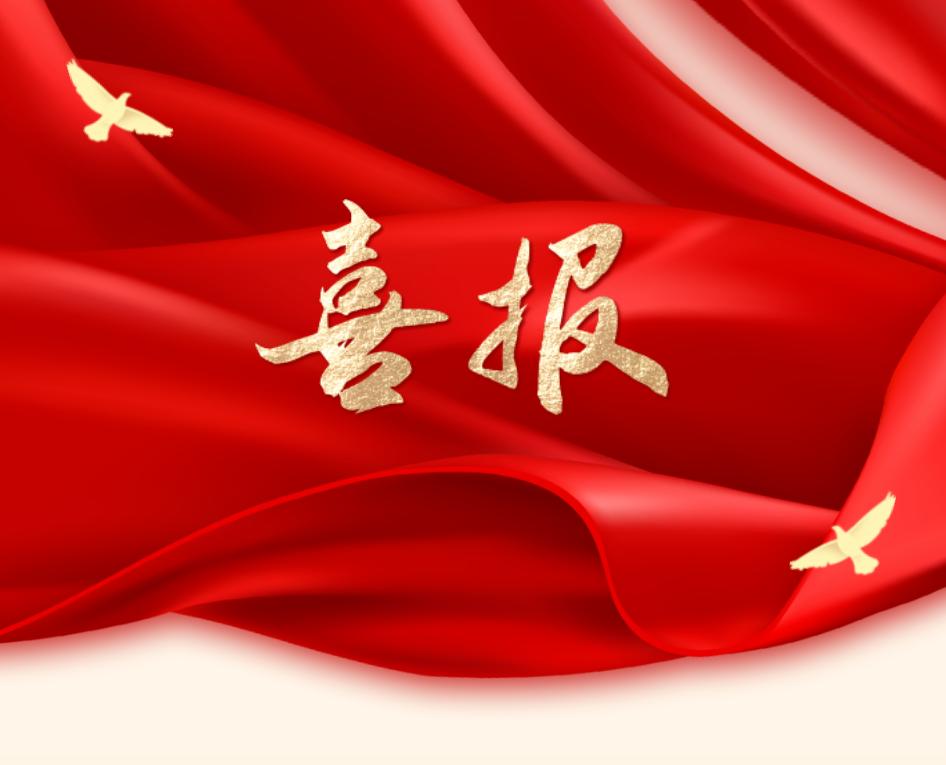 山东勇峰医疗集团是一家综合性的医疗集团