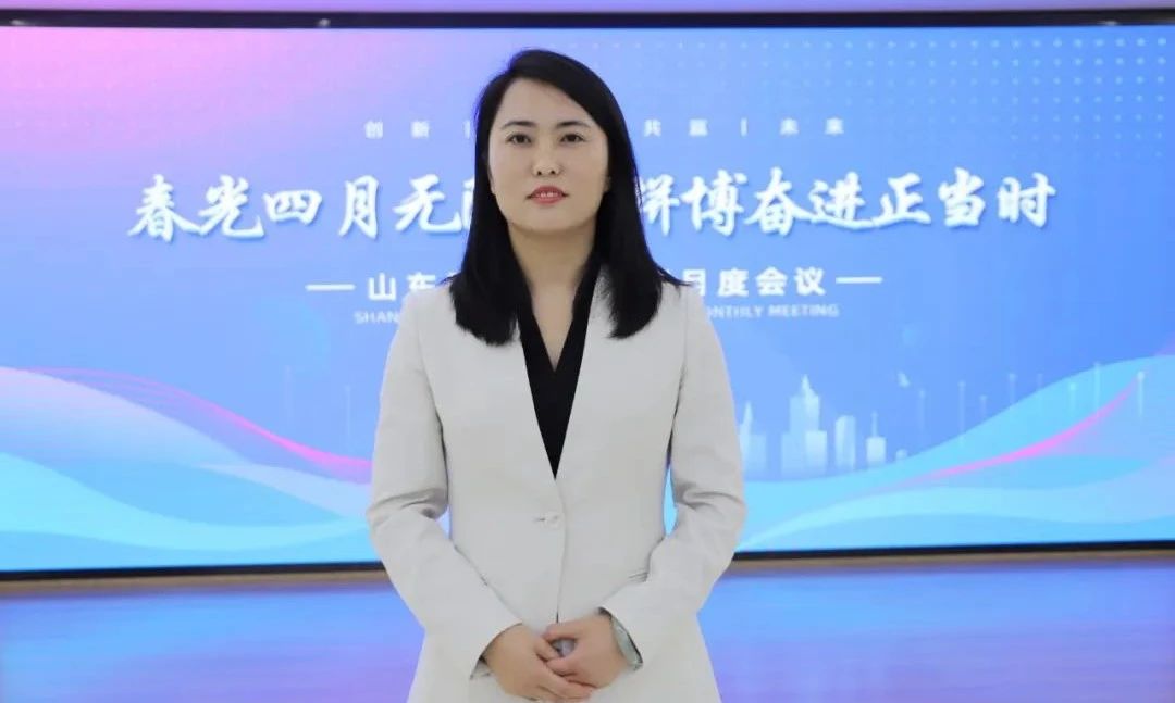 微信图片_2025-07-10_092715_504