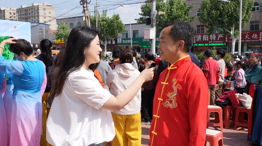 微信图片_2025-07-10_100222_401