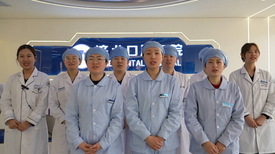 微信图片_2025-07-10_100948_889