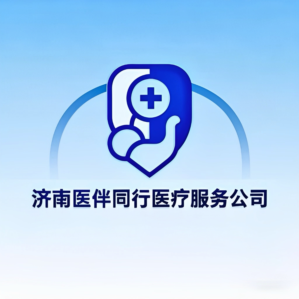 微信图片_2025-08-17_162309_351